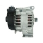 AS-PL A3082