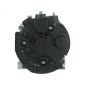 AS-PL A3082