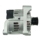 AS-PL A3086