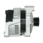 AS-PL A3087