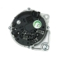 AS-PL A3087
