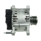 AS-PL A3097