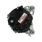 AS-PL A3097