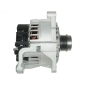 AS-PL A3109