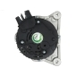 AS-PL A3137