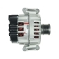AS-PL A3145