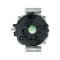 AS-PL A3145