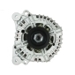 AS-PL A3162
