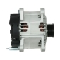 AS-PL A3162