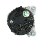 AS-PL A3162