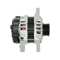 AS-PL A3176