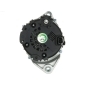 AS-PL A3226