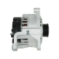 AS-PL A3262