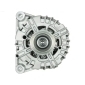 AS-PL A3263VALEO