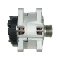 AS-PL A3263VALEO