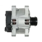 AS-PL A3267VALEO