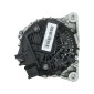 AS-PL A3267VALEO