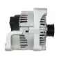 AS-PL A3268