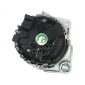 AS-PL A3268