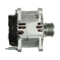 AS-PL A3283