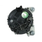 AS-PL A3317