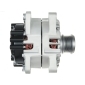 AS-PL A3512S