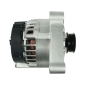 AS-PL A4003PR