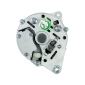 AS-PL A4011