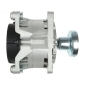 AS-PL A4021