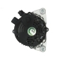 AS-PL A4021