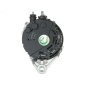 AS-PL A4022