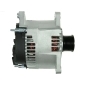 AS-PL A4032