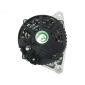 AS-PL A4052