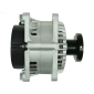 AS-PL A4068