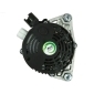 AS-PL A4068