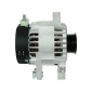 AS-PL A4085