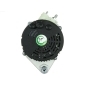 AS-PL A4085