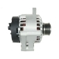 AS-PL A4096P