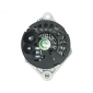AS-PL A4096P