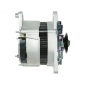 AS-PL A4108