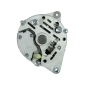 AS-PL A4113