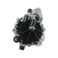 AS-PL A5002