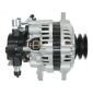 AS-PL A5003