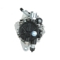 AS-PL A5003