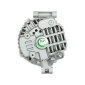 AS-PL A5040