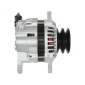 AS-PL A5043