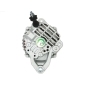 AS-PL A5043