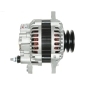 AS-PL A5053