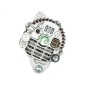 AS-PL A5053