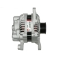 AS-PL A5069